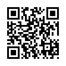 QR Code for 1Nf2BqPhd9vmtRXeG7MgoemyMsnvJV5kUj