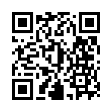 QR Code for 1Nf2CHQsZLEmYA8dpUnmEydqW8RstSbJ3b