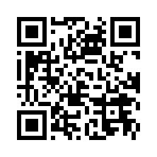 QR Code for 1Nf2CUa6fXAWyXVXLc9jGx3WtCeV8FMyYE
