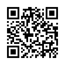 QR Code for 1Nf2CjsVSFDUeC2pkebPm9UnvRN5BWJy7M