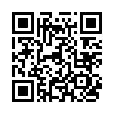 QR Code for 1Nf2Kueo38umUvgvu2UsHpLhf1BCFPRP6s
