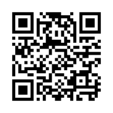 QR Code for 1Nf2L5a3zfyF4cWrWv6LWZ2onzoXNDf2f3