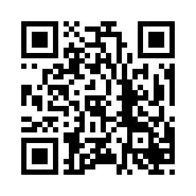 QR Code for 1Nf2LXuLEuzrxQkKYnfg4FpMMbuBm8jR5M