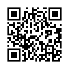 QR Code for 1Nf2LYfMCwf1ed2kKSnGvD289ZC9ShQuQo