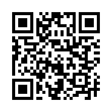 QR Code for 1Nf2P3DMRyDF8KwaaakoSuiXH4A9FbU5F6