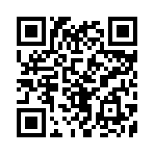 QR Code for 1Nf2Pb4MpXdWWbFeJZMve9q2EaDXvsvxjG