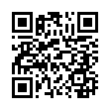 QR Code for 1Nf2SWcGWwDfa16oE2u2mBAAhMZTdLihmb