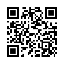 QR Code for 1Nf2ShbG4uiFkrW7x7h7sZN3RzPyW24Uqm
