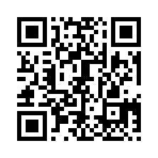 QR Code for 1Nf2T7NgPRitfZpTVm7TD7URPdeouCW7jf