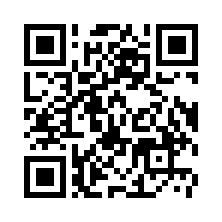 QR Code for 1Nf2W2vqfyrqupEmSRSB1ZYVdJtGmEDFwV