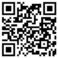 QR Code for 1Nf2W9zuhtR9XPd2Wt3LxNrThKv6WBJDsc