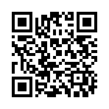 QR Code for 1Nf2WCyZPx3GmpcZVSek6gxUKAdehLnRkL