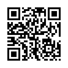 QR Code for 1Nf2Z2etPVydJUqBTzyyd1F1sPdJRN67hr