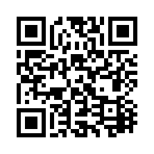 QR Code for 1Nf2ZbfwLBTH29ToSVA8yKH29jjFRWMvx1