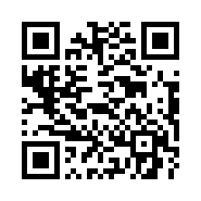 QR Code for 1Nf2afhevu3jbYm2USFi2raykHH2EU4exD