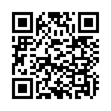 QR Code for 1Nf2bvLUhtgqbVCbQVu7SBHiLG2e2Udmic