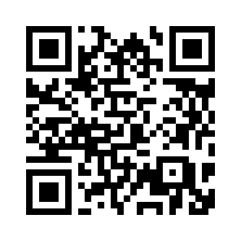 QR Code for 1Nf2cV9bH7Y3MCkVpxtzpdTCCfkEsgUnSd