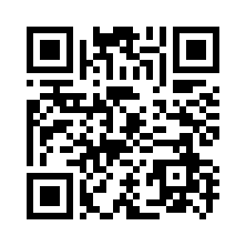 QR Code for 1Nf2chvXktYrwem9N8f65MA2Uw3pQ4dbeK