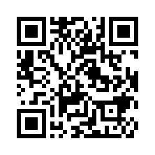 QR Code for 1Nf2cmoPJzcWhNt3VTUjZ4Bcu6DW2QkcKC