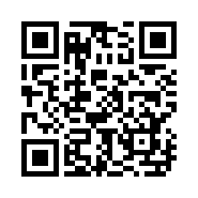 QR Code for 1Nf2eKQcvpyjSgst3jqCG2vDRj1aS8wRFb