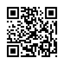 QR Code for 1Nf2hdv82vzwa4oXFAQkBTi1njTmscLxFJ