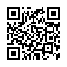 QR Code for 1Nf2jVT59YTfVzY5XxVjuoRusHf3XraSCQ