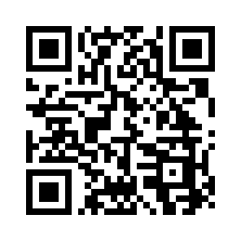 QR Code for 1Nf2qNUoRiEbRPuFjWATwk4rtQpL6PdczF