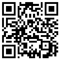 QR Code for 1Nf2qcgVMKp7R6eZUfGDhMS98jJuzWb3za