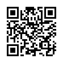 QR Code for 1Nf2rtA47MbJdtKT1rcqwVapzfgWmWXNaq