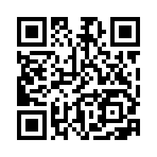 QR Code for 1Nf2tDPVpj1YuXQ4aSSPTigQD7huk16JCR
