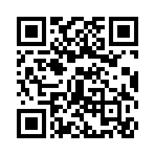 QR Code for 1Nf2u3XfTpYdLXDjdaTzkMexkr8eJTGFhd