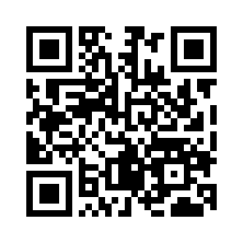 QR Code for 1Nf2vj6UQf2DaUQsi6xBpXvZ2zrmBgCfk2