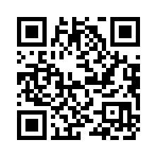 QR Code for 1Nf2wW9NM6Ge3N7riPMSLH2ChyTHkCDFne