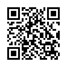QR Code for 1Nf2y7K7Lbez34GUgdzP4HWyCDiQZaUXYU