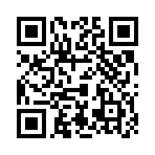 QR Code for 1Nf2zPix8K3acXVE8dhC6bHa7GVPctb8uY