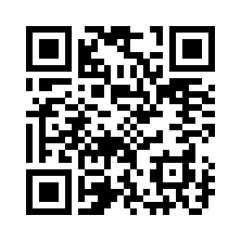 QR Code for 1Nf311Qb8rLDkWTHrhpmNewZzkcWFYptfc