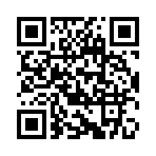 QR Code for 1Nf31iChWaJWdjhnpCW4SaHefSppVdvmfa