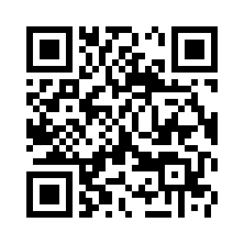 QR Code for 1Nf33e95cDdyafwuGPFkwF6AeiEkukDunG