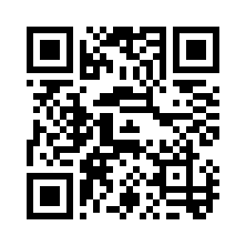 QR Code for 1Nf33hH3xA2bWcsfFkAhMwnrb5FVDiFoL3