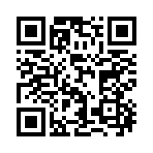 QR Code for 1Nf349NkRA1vYhd42aUG4nFYYiVPLsut8C