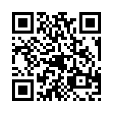 QR Code for 1Nf35ZmaHCXK4tK5EZMDChqdEamsUWUtfS