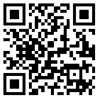 QR Code for 1Nf36UjVmb48RxGhCNJM5F4ESLKZuZFvJi