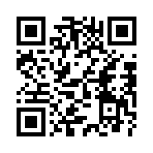 QR Code for 1Nf3CXydz2fuwfDuFvMW75FCAwFdHWJzp2