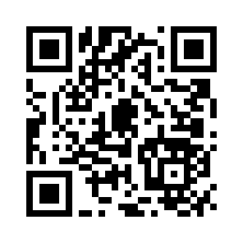 QR Code for 1Nf3CpnvfpgrEdrehCppCYYQVPEDnUMgLq