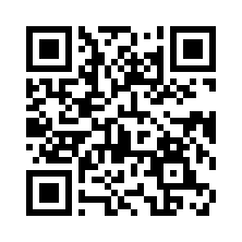 QR Code for 1Nf3Fb31GQsgNQSSRwtD12VZvSM6e1mvky
