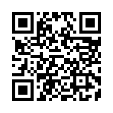 QR Code for 1Nf3GHDLwD9iHeYVYWDtAENg9C6JKsUFF