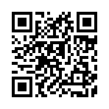 QR Code for 1Nf3HyJMdGy4Ygh2g8SRPYYqdxBC1WTQnZ