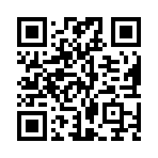 QR Code for 1Nf3KUeodwGwDQkDXSWupFieFrh2on6xix