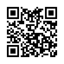 QR Code for 1Nf3MDKuHCeuWWqpLMndpbyChS99Qujnq3