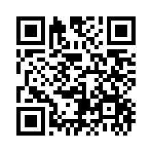 QR Code for 1Nf3SboicDqppNRAG3skb1LsamPzFiEWsb